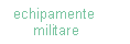 Military communications