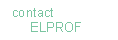Contact ELPROF